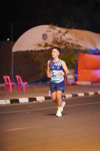 BIB: 
                            <button type="button" onclick="openModal(24459335)" class="btn btn-primary btn-sm float-right btn-popup" data-toggle="modal" data-target=".modal-high-quality">
                        <i class="fas fa-shopping-cart"></i> Add to Cart
                    </button>
                                            <button type="button" onclick="isThisMe(24459335, true)" class="btn btn-success btn-sm float-right btn-popup btn-isme hidden" data-toggle="tooltip" data-placement="bottom" title="นี่คือรูปของคุณใช่ไหม คลิกที่นี่เพื่อเอาเข้าอัลบั้ม">
                        <i class="fas fa-plus"></i> Add to album
                    </button>
                    <button type="button" onclick="isThisMe(24459335, false)" class="btn btn-warning btn-sm float-right btn-popup btn-isnotme hidden">
                        <i class="fas fa-ban"></i> Remove from album
                    </button>